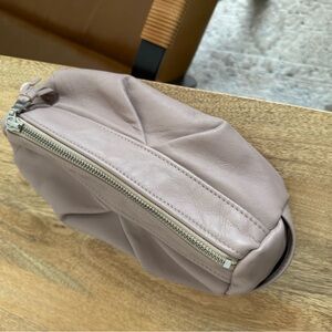 Milloo pen pouch
